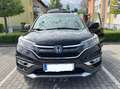 Honda CR-V CR-V 1,6i-DTEC Executive 4WD Aut. 4*4, Honda sensing, Panorama Dach, top Ausstattung Schwarz - thumbnail 2