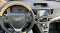 Honda CR-V CR-V 1,6i-DTEC Executive 4WD Aut. 4*4, Honda sensing, Panorama Dach, top Ausstattung Schwarz - thumbnail 13