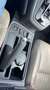 Honda CR-V CR-V 1,6i-DTEC Executive 4WD Aut. 4*4, Honda sensing, Panorama Dach, top Ausstattung Schwarz - thumbnail 14