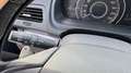 Honda CR-V CR-V 1,6i-DTEC Executive 4WD Aut. 4*4, Honda sensing, Panorama Dach, top Ausstattung Schwarz - thumbnail 7