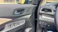Honda CR-V CR-V 1,6i-DTEC Executive 4WD Aut. 4*4, Honda sensing, Panorama Dach, top Ausstattung Schwarz - thumbnail 17