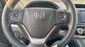 Honda CR-V CR-V 1,6i-DTEC Executive 4WD Aut. 4*4, Honda sensing, Panorama Dach, top Ausstattung Schwarz - thumbnail 5