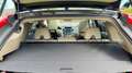 Honda CR-V CR-V 1,6i-DTEC Executive 4WD Aut. 4*4, Honda sensing, Panorama Dach, top Ausstattung Schwarz - thumbnail 19