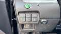 Honda CR-V CR-V 1,6i-DTEC Executive 4WD Aut. 4*4, Honda sensing, Panorama Dach, top Ausstattung Schwarz - thumbnail 10