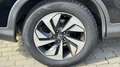 Honda CR-V CR-V 1,6i-DTEC Executive 4WD Aut. 4*4, Honda sensing, Panorama Dach, top Ausstattung Schwarz - thumbnail 20