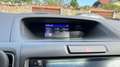 Honda CR-V CR-V 1,6i-DTEC Executive 4WD Aut. 4*4, Honda sensing, Panorama Dach, top Ausstattung Schwarz - thumbnail 18