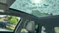 Honda CR-V CR-V 1,6i-DTEC Executive 4WD Aut. 4*4, Honda sensing, Panorama Dach, top Ausstattung Schwarz - thumbnail 15