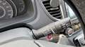 Honda CR-V CR-V 1,6i-DTEC Executive 4WD Aut. 4*4, Honda sensing, Panorama Dach, top Ausstattung Schwarz - thumbnail 6