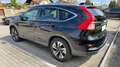 Honda CR-V CR-V 1,6i-DTEC Executive 4WD Aut. 4*4, Honda sensing, Panorama Dach, top Ausstattung Schwarz - thumbnail 3