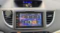 Honda CR-V CR-V 1,6i-DTEC Executive 4WD Aut. 4*4, Honda sensing, Panorama Dach, top Ausstattung Schwarz - thumbnail 9