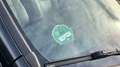 Honda CR-V CR-V 1,6i-DTEC Executive 4WD Aut. 4*4, Honda sensing, Panorama Dach, top Ausstattung Schwarz - thumbnail 21
