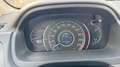Honda CR-V CR-V 1,6i-DTEC Executive 4WD Aut. 4*4, Honda sensing, Panorama Dach, top Ausstattung Schwarz - thumbnail 8