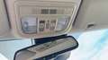Honda CR-V CR-V 1,6i-DTEC Executive 4WD Aut. 4*4, Honda sensing, Panorama Dach, top Ausstattung Schwarz - thumbnail 12