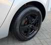 Opel Astra J Lim. 5-trg. Active Silber - thumbnail 14