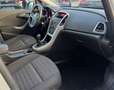 Opel Astra J Lim. 5-trg. Active Silber - thumbnail 10