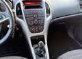Opel Astra J Lim. 5-trg. Active Silber - thumbnail 8