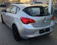 Opel Astra J Lim. 5-trg. Active Silber - thumbnail 4