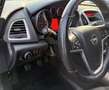 Opel Astra J Lim. 5-trg. Active Silber - thumbnail 6