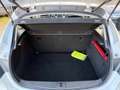Opel Astra J Lim. 5-trg. Active Silber - thumbnail 13