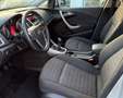 Opel Astra J Lim. 5-trg. Active Silber - thumbnail 5