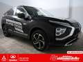 Mitsubishi Eclipse Cross Plug-in Hybrid PLUS, 8 Jahre Garantie! Schwarz - thumbnail 1