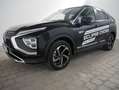 Mitsubishi Eclipse Cross Plug-in Hybrid PLUS, 8 Jahre Garantie! Schwarz - thumbnail 5
