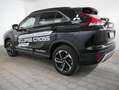 Mitsubishi Eclipse Cross Plug-in Hybrid PLUS, 8 Jahre Garantie! Schwarz - thumbnail 4