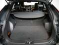 Mitsubishi Eclipse Cross Plug-in Hybrid PLUS, 8 Jahre Garantie! Schwarz - thumbnail 9