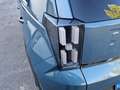 Fiat Grande Panda Hybrid La Prima 1.2 Hybrid 110cv Blau - thumbnail 12