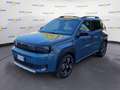 Fiat Grande Panda Hybrid La Prima 1.2 Hybrid 110cv Blau - thumbnail 1