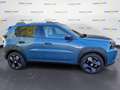 Fiat Grande Panda Hybrid La Prima 1.2 Hybrid 110cv Blau - thumbnail 6