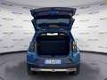 Fiat Grande Panda Hybrid La Prima 1.2 Hybrid 110cv Blau - thumbnail 11
