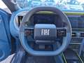 Fiat Grande Panda Hybrid La Prima 1.2 Hybrid 110cv Blau - thumbnail 15