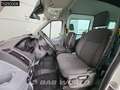 Ford Transit 125pk Personenvervoer Luchtvering Taxi Ramp Airco Wit - thumbnail 16