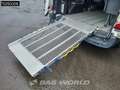 Ford Transit 125pk Personenvervoer Luchtvering Taxi Ramp Airco Wit - thumbnail 7
