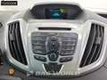 Ford Transit 125pk Personenvervoer Luchtvering Taxi Ramp Airco Wit - thumbnail 20