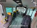 Ford Transit 125pk Personenvervoer Luchtvering Taxi Ramp Airco Wit - thumbnail 14