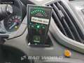 Ford Transit 125pk Personenvervoer Luchtvering Taxi Ramp Airco Wit - thumbnail 22
