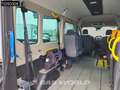 Ford Transit 125pk Personenvervoer Luchtvering Taxi Ramp Airco Wit - thumbnail 11