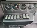 Ford Transit 125pk Personenvervoer Luchtvering Taxi Ramp Airco Wit - thumbnail 21