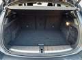 BMW X2 X2 1.5 dA sDrive16//12 mois  de Garantie Gris - thumbnail 14