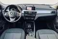 BMW X2 X2 1.5 dA sDrive16//12 mois  de Garantie Gris - thumbnail 9