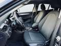 BMW X2 X2 1.5 dA sDrive16//12 mois  de Garantie Gris - thumbnail 12