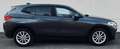 BMW X2 X2 1.5 dA sDrive16//12 mois  de Garantie Gris - thumbnail 4