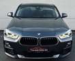 BMW X2 X2 1.5 dA sDrive16//12 mois  de Garantie Gris - thumbnail 3