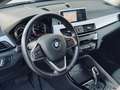 BMW X2 X2 1.5 dA sDrive16//12 mois  de Garantie Gris - thumbnail 11