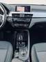 BMW X2 X2 1.5 dA sDrive16//12 mois  de Garantie Gris - thumbnail 10