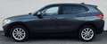 BMW X2 X2 1.5 dA sDrive16//12 mois  de Garantie Gris - thumbnail 5