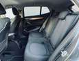 BMW X2 X2 1.5 dA sDrive16//12 mois  de Garantie Gris - thumbnail 13