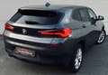 BMW X2 X2 1.5 dA sDrive16//12 mois  de Garantie Gris - thumbnail 6